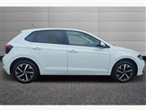 Volkswagen Polo Image 4