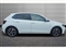Volkswagen Polo Image 4