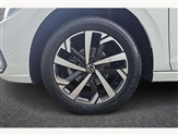 Volkswagen Polo Image 5