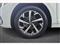 Volkswagen Polo Image 5