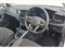 Volkswagen Polo Image 7