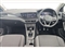 Volkswagen Polo Image 9