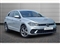 Volkswagen Polo Image 1
