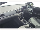 Volkswagen Polo Image 2