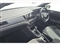 Volkswagen Polo Image 2