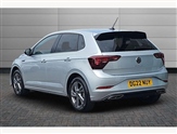 Volkswagen Polo Image 3