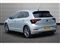 Volkswagen Polo Image 3