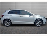 Volkswagen Polo Image 4