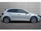 Volkswagen Polo Image 4