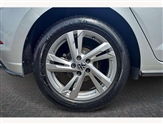 Volkswagen Polo Image 5