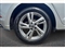 Volkswagen Polo Image 5