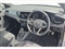 Volkswagen Polo Image 7