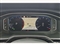 Volkswagen Polo Image 8