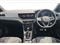 Volkswagen Polo Image 9