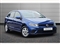 Volkswagen Polo Image 1