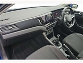 Volkswagen Polo Image 2
