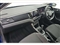 Volkswagen Polo Image 2