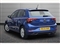 Volkswagen Polo Image 3