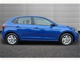Volkswagen Polo Image 4