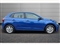 Volkswagen Polo Image 4