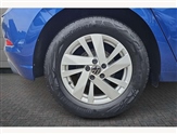 Volkswagen Polo Image 5