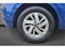 Volkswagen Polo Image 5