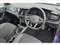 Volkswagen Polo Image 7