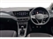 Volkswagen Polo Image 9