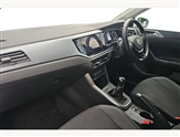Volkswagen Polo Image 2