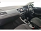 Volkswagen Polo Image 2