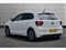 Volkswagen Polo Image 3