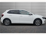 Volkswagen Polo Image 4