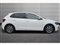 Volkswagen Polo Image 4