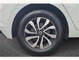Volkswagen Polo Image 5