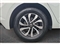 Volkswagen Polo Image 5