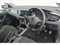 Volkswagen Polo Image 7
