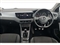 Volkswagen Polo Image 9