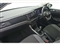 Volkswagen Polo Image 2