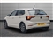 Volkswagen Polo Image 3