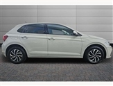 Volkswagen Polo Image 4