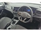 Volkswagen Polo Image 7