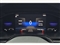 Volkswagen Polo Image 8