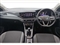Volkswagen Polo Image 9