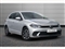 Volkswagen Polo Image 1