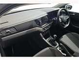 Volkswagen Polo Image 2