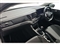 Volkswagen Polo Image 2