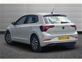 Volkswagen Polo Image 3