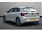 Volkswagen Polo Image 3