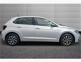 Volkswagen Polo Image 4