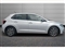 Volkswagen Polo Image 4